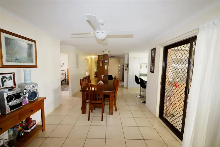 Fourth view of Homely house listing, 10 Martin Place, Tumut NSW 2720