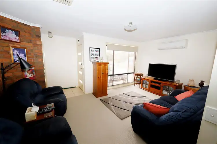 Fifth view of Homely house listing, 10 Martin Place, Tumut NSW 2720