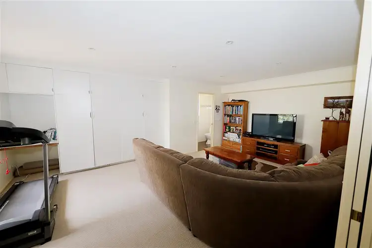 Sixth view of Homely house listing, 10 Martin Place, Tumut NSW 2720