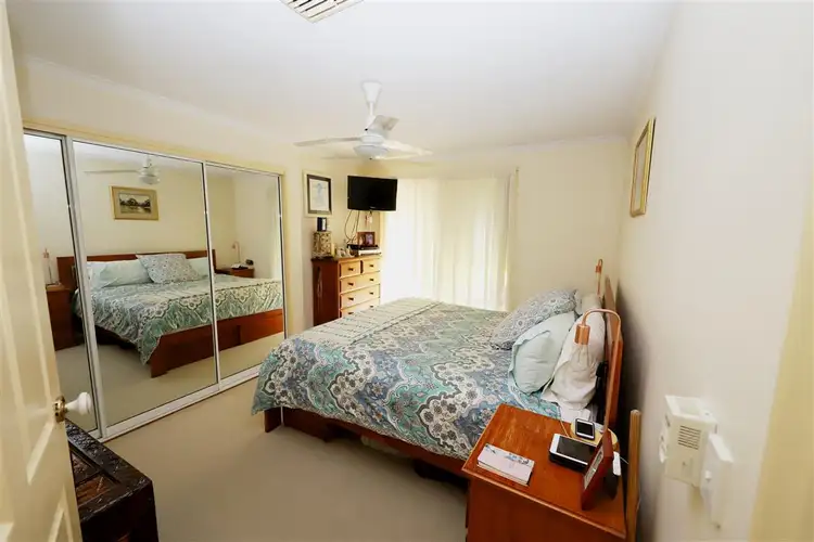 Seventh view of Homely house listing, 10 Martin Place, Tumut NSW 2720
