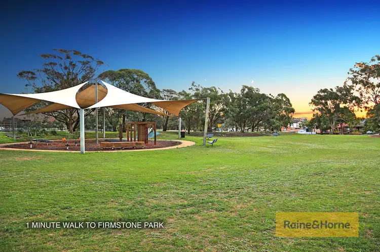 Third view of Homely house listing, 4 Firmstone Gardens, Arncliffe NSW 2205