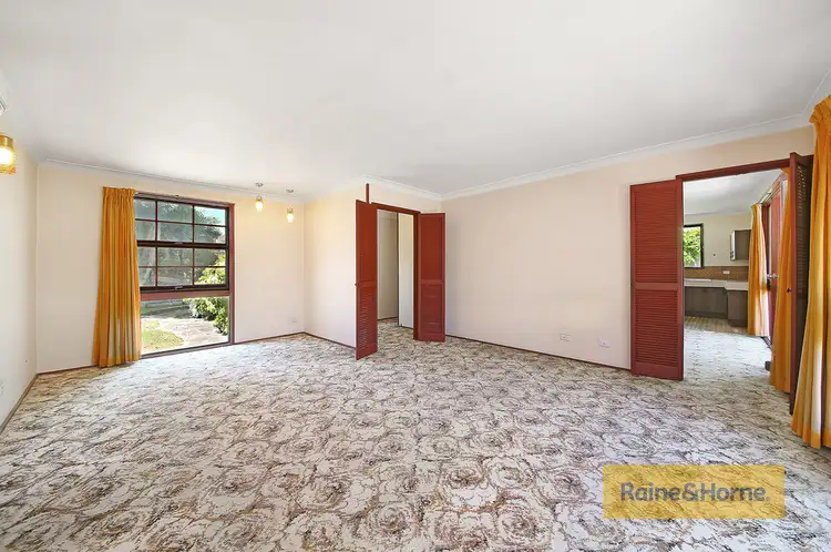 Fourth view of Homely house listing, 4 Firmstone Gardens, Arncliffe NSW 2205