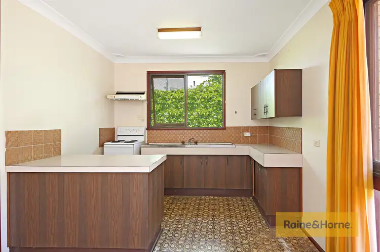 Fifth view of Homely house listing, 4 Firmstone Gardens, Arncliffe NSW 2205