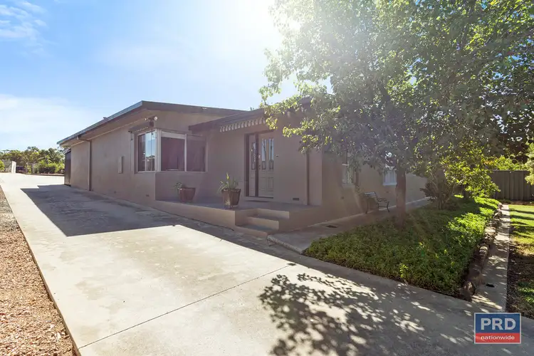 Third view of Homely house listing, 677 McIvor Highway, Junortoun VIC 3551