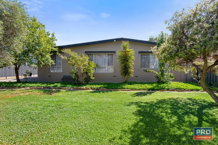 Fourth view of Homely house listing, 677 McIvor Highway, Junortoun VIC 3551