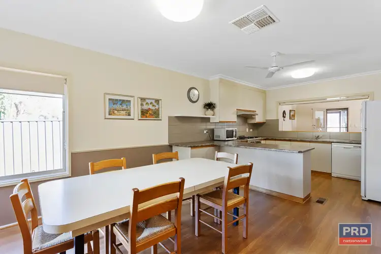 Sixth view of Homely house listing, 677 McIvor Highway, Junortoun VIC 3551