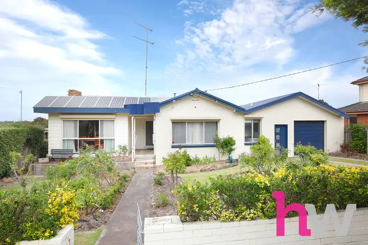 229 Mt Pleasant Road, Highton VIC 3216