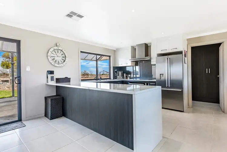 Third view of Homely house listing, 88 Clifftop Drive, Sunnyside SA 5253