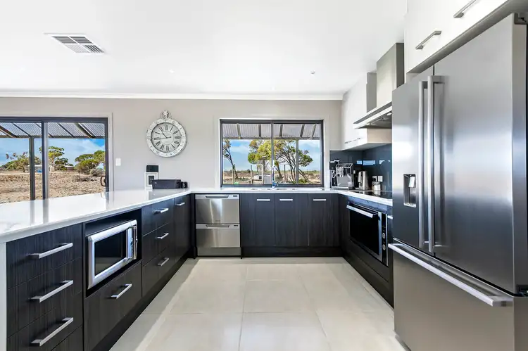 Fourth view of Homely house listing, 88 Clifftop Drive, Sunnyside SA 5253