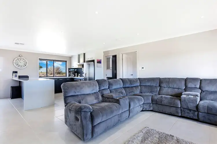 Fifth view of Homely house listing, 88 Clifftop Drive, Sunnyside SA 5253