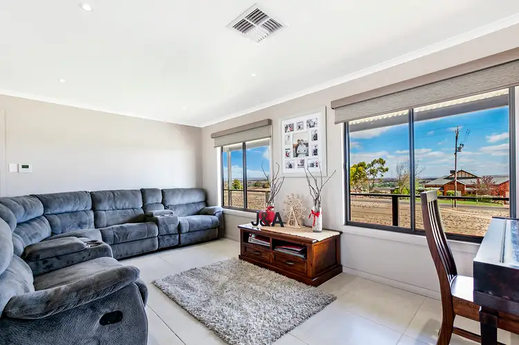 Sixth view of Homely house listing, 88 Clifftop Drive, Sunnyside SA 5253