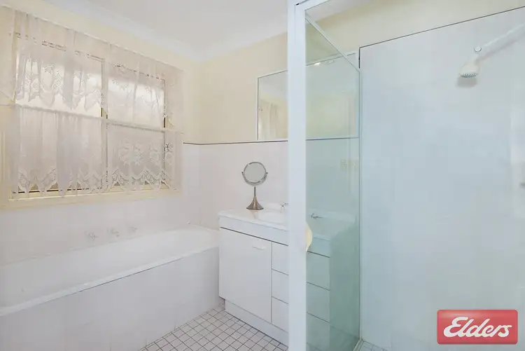 Sixth view of Homely house listing, 28A Marton Crescent, Kings Langley NSW 2147