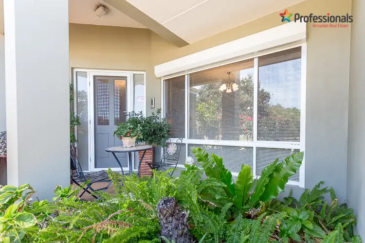 Third view of Homely house listing, 215 Harpenden Street, Southern River WA 6110