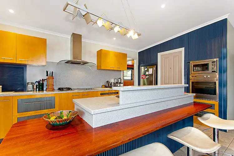 Second view of Homely house listing, Address available on request