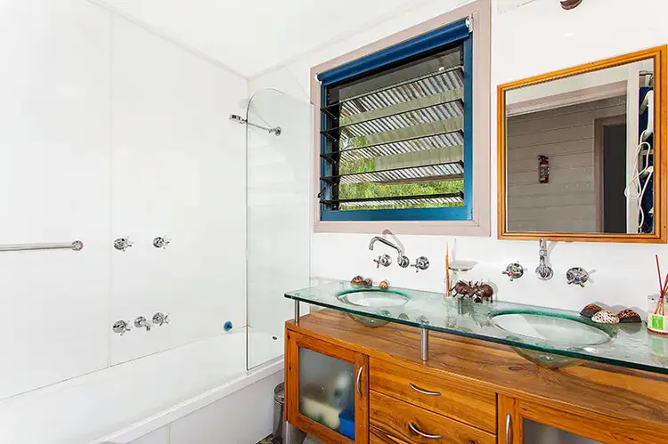 Sixth view of Homely house listing, Address available on request