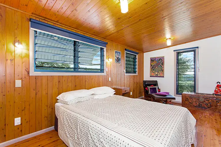 Seventh view of Homely house listing, Address available on request