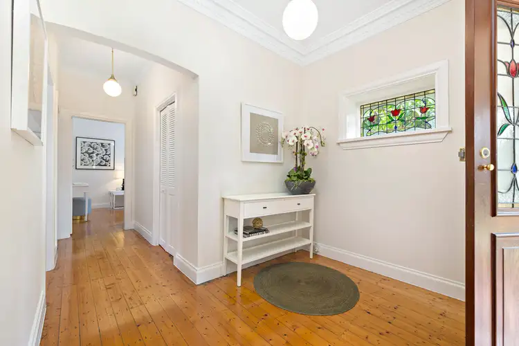 Second view of Homely house listing, 65 Crieff Street, Ashbury NSW 2193