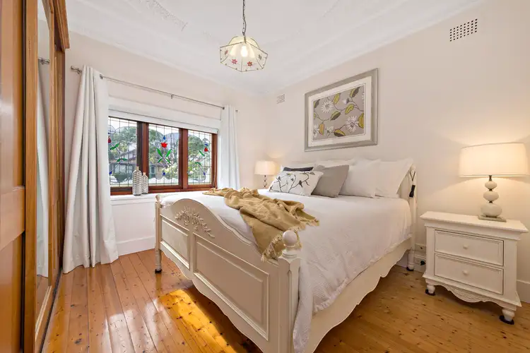 Fifth view of Homely house listing, 65 Crieff Street, Ashbury NSW 2193