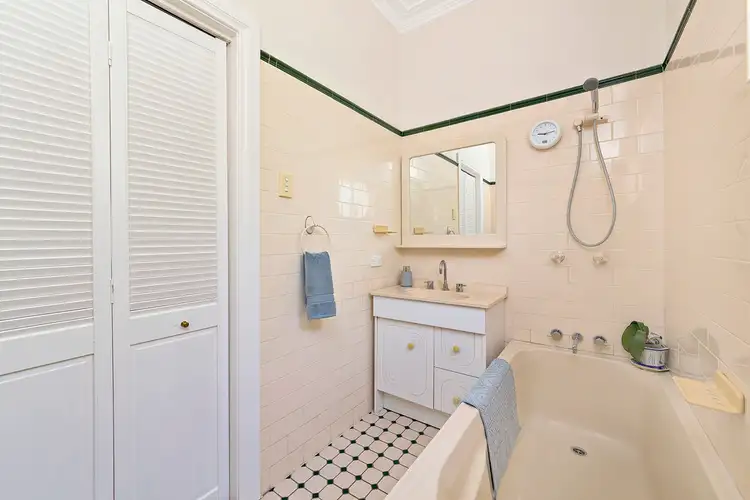 Sixth view of Homely house listing, 65 Crieff Street, Ashbury NSW 2193