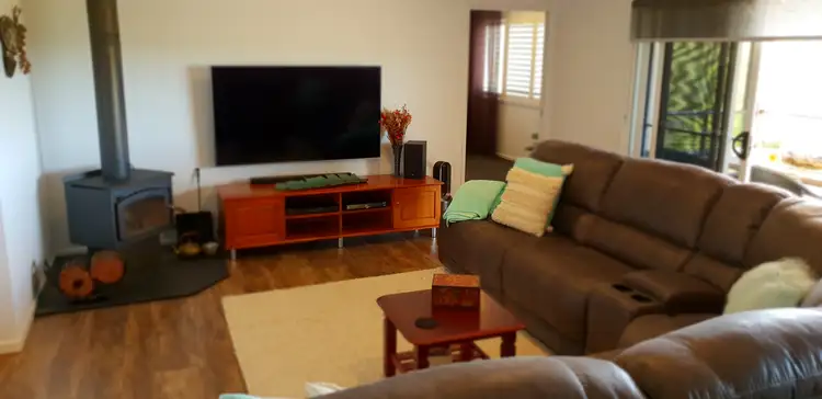 Seventh view of Homely rural property listing, 63 Tunnel Rd, Boolboonda QLD 4671