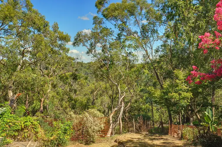 Sixth view of Homely house listing, 20 CARINYA ROAD, Mount Colah NSW 2079