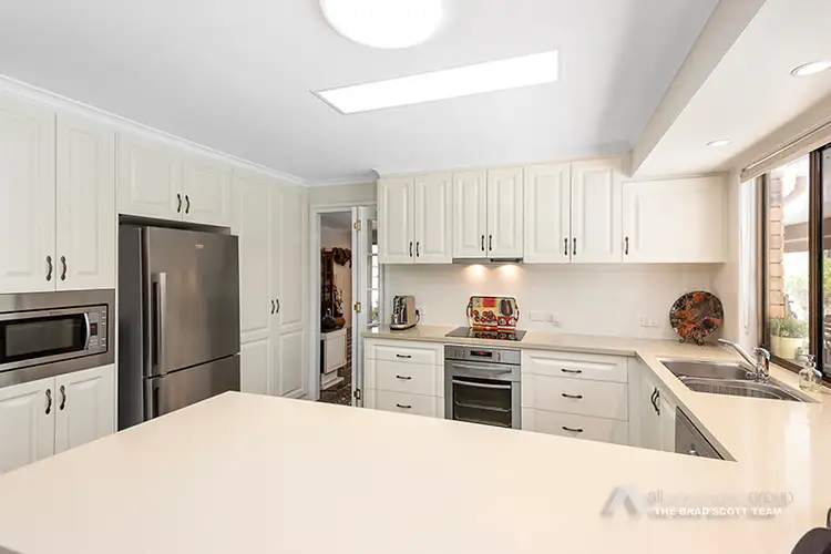 Second view of Homely house listing, 66-76 Edelsten Road, Jimboomba QLD 4280