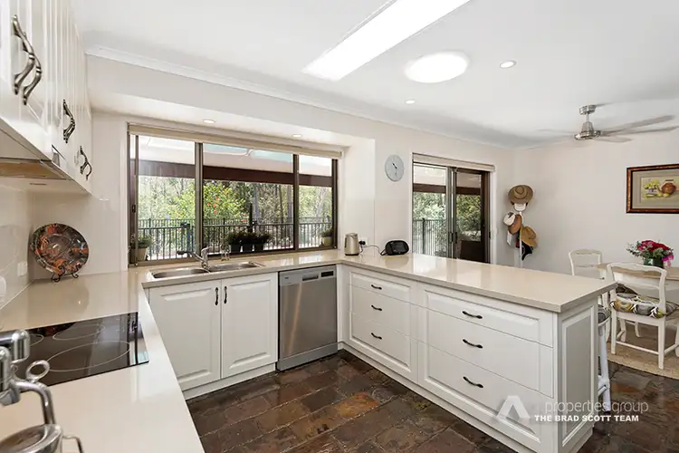 Fourth view of Homely house listing, 66-76 Edelsten Road, Jimboomba QLD 4280