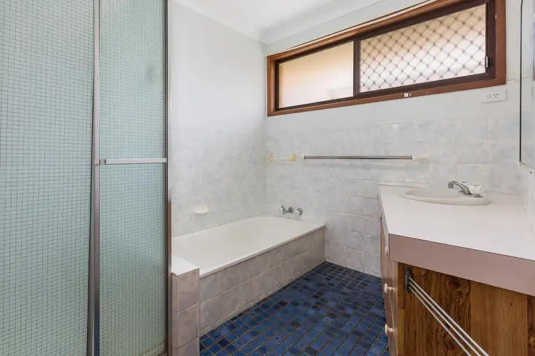 Fifth view of Homely house listing, 1/2 McGregor Crescent, Tweed Heads NSW 2485