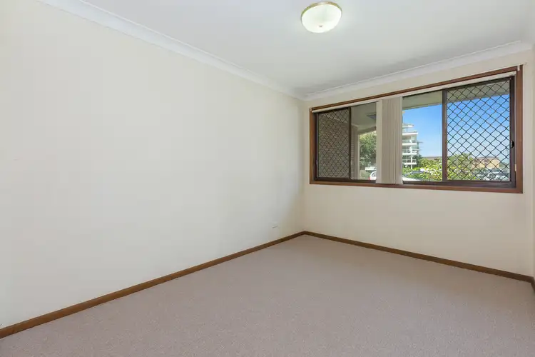Sixth view of Homely house listing, 1/2 McGregor Crescent, Tweed Heads NSW 2485