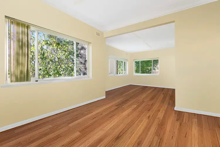 3/23 Meeks Street, Kingsford NSW 2032