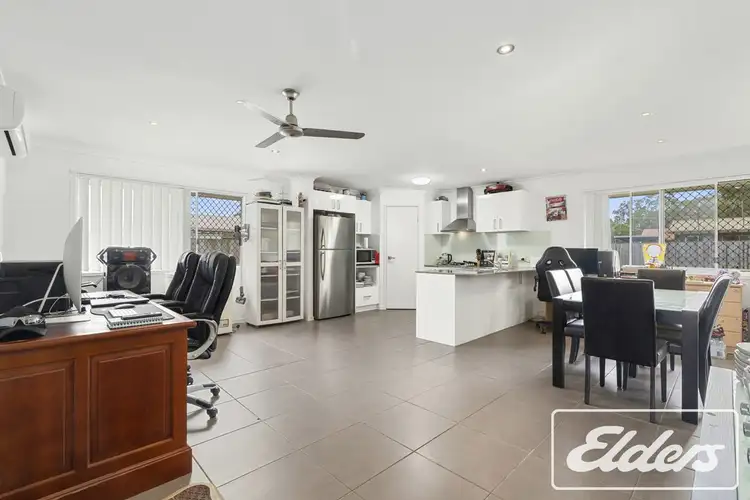 Third view of Homely house listing, Address available on request