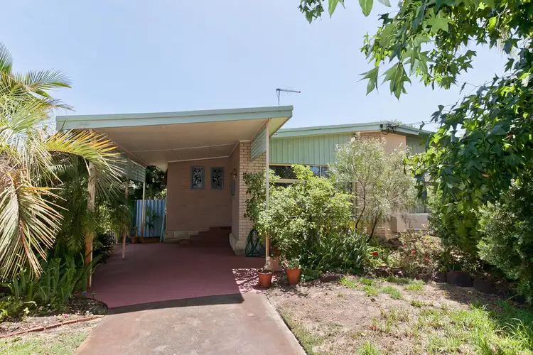 Main view of Homely house listing, 4 Venus Street, Bateman WA 6150