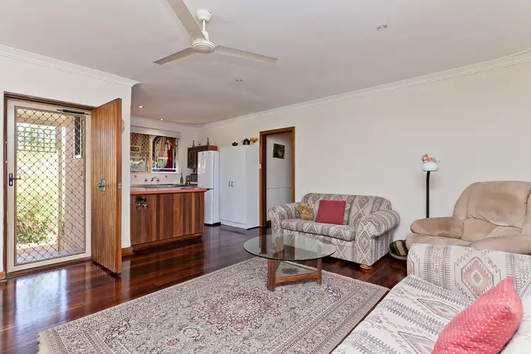 Second view of Homely house listing, 4 Venus Street, Bateman WA 6150