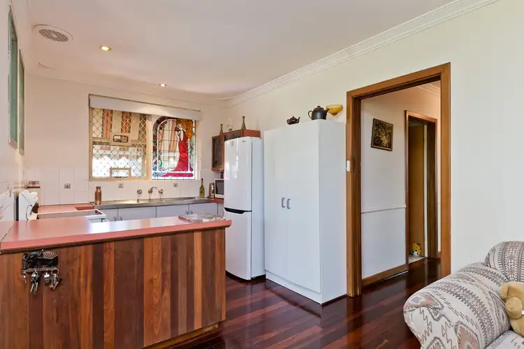 Third view of Homely house listing, 4 Venus Street, Bateman WA 6150
