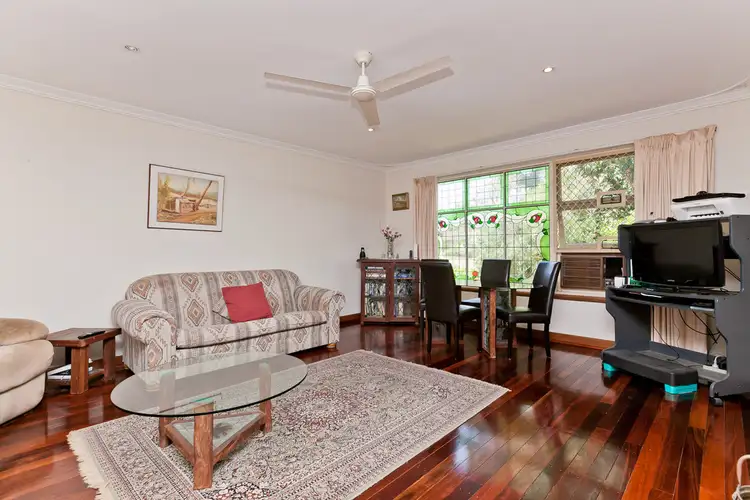 Fifth view of Homely house listing, 4 Venus Street, Bateman WA 6150