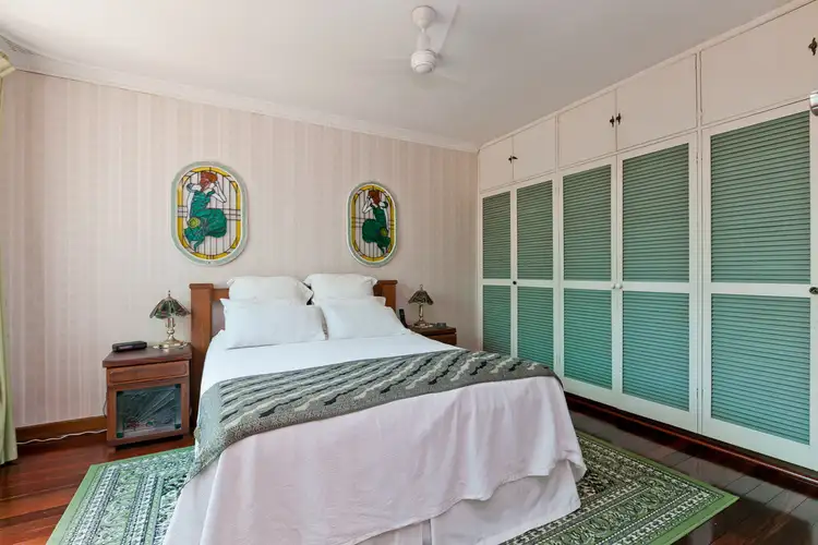 Seventh view of Homely house listing, 4 Venus Street, Bateman WA 6150