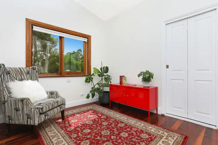 Fifth view of Homely house listing, 72 Weston Street, Dulwich Hill NSW 2203