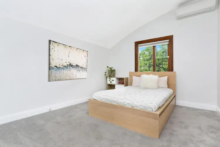 Sixth view of Homely house listing, 72 Weston Street, Dulwich Hill NSW 2203