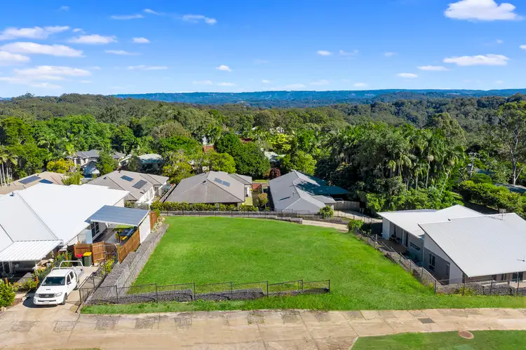 51 Bell Road, Buderim QLD 4556