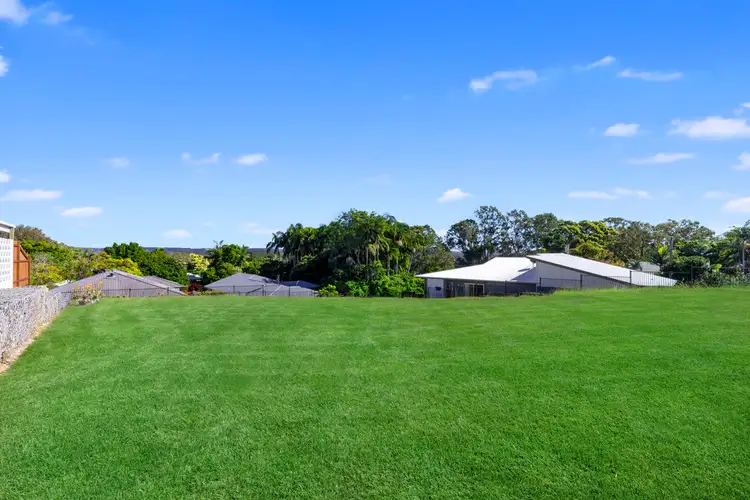 Second view of Homely land listing, 51 Bell Road, Buderim QLD 4556