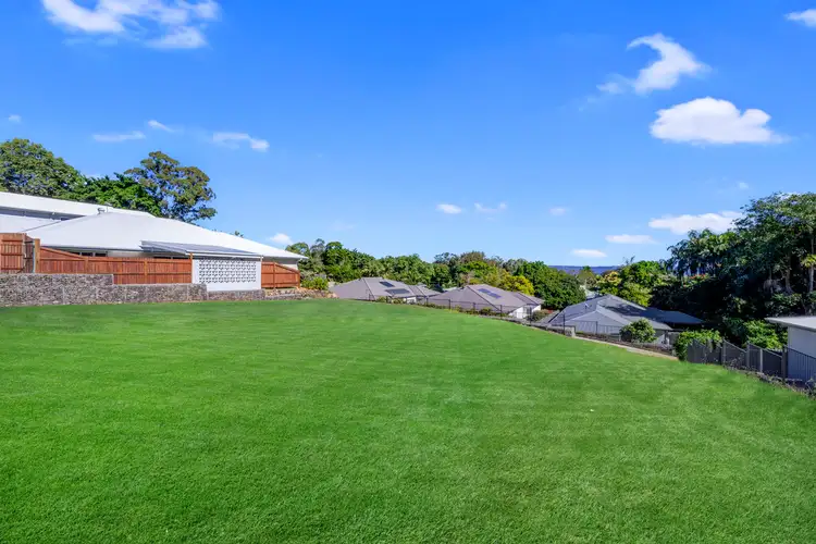 Third view of Homely land listing, 51 Bell Road, Buderim QLD 4556