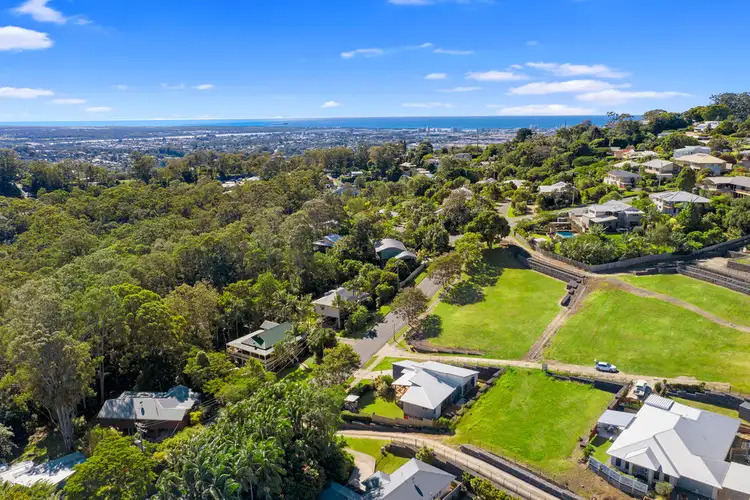 Fifth view of Homely land listing, 51 Bell Road, Buderim QLD 4556