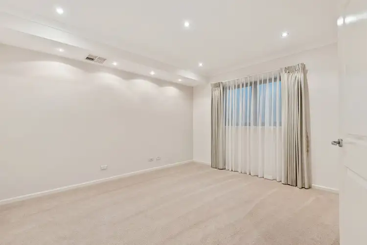 Fifth view of Homely house listing, 50B Cranford Avenue, Mount Pleasant WA 6153