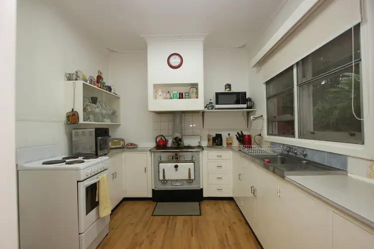 Third view of Homely house listing, 8 HESSE ST, Waroona WA 6215