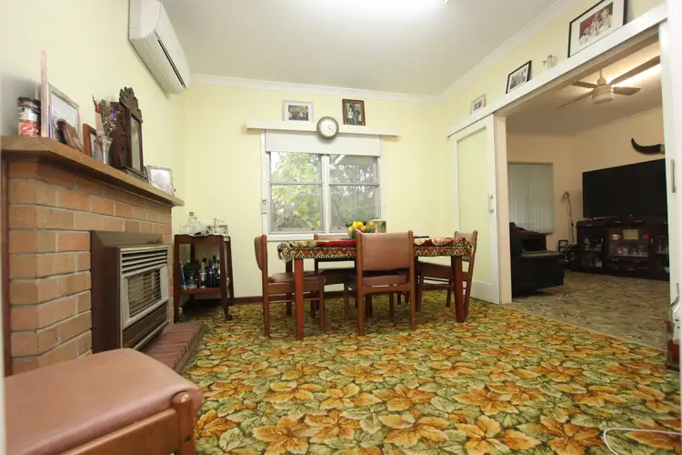 Fourth view of Homely house listing, 8 HESSE ST, Waroona WA 6215