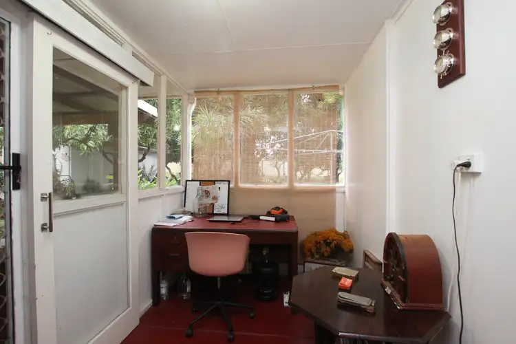 Fifth view of Homely house listing, 8 HESSE ST, Waroona WA 6215