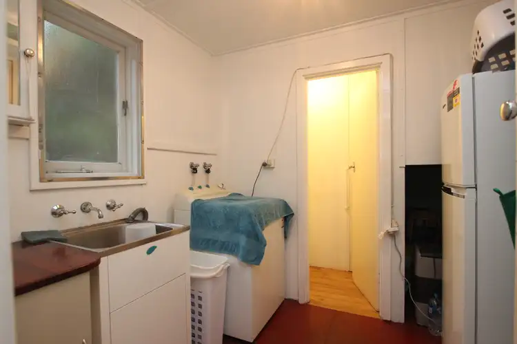 Sixth view of Homely house listing, 8 HESSE ST, Waroona WA 6215