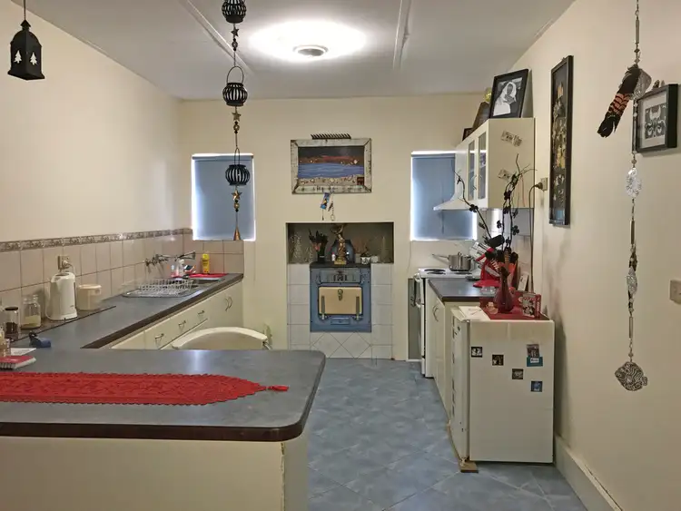 Second view of Homely house listing, 61 Robinson Street, Northampton WA 6535