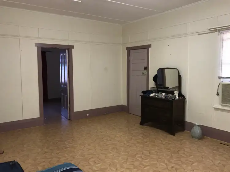 Third view of Homely house listing, 61 Robinson Street, Northampton WA 6535