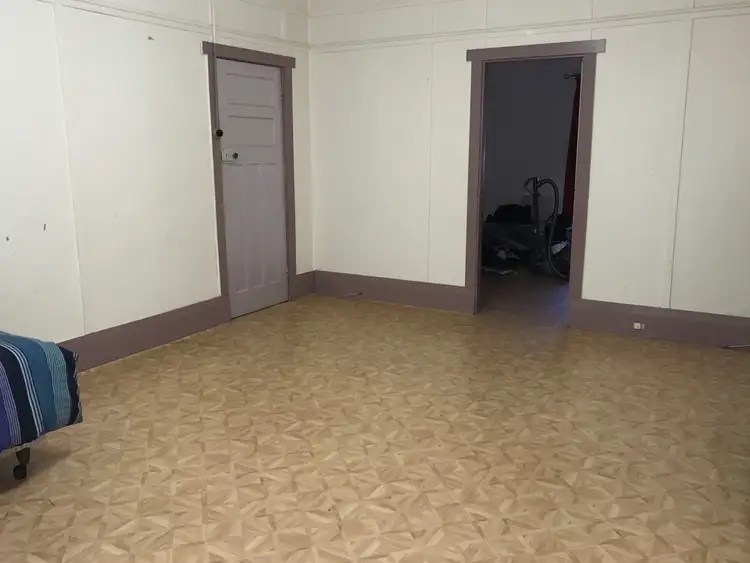 Fourth view of Homely house listing, 61 Robinson Street, Northampton WA 6535